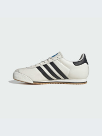 Кроссовки Adidas модель IG8950-KZ Фото