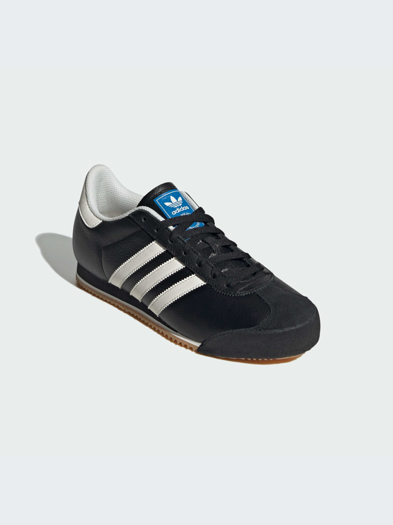 Кроссовки Adidas модель IG8951-KZ Фото