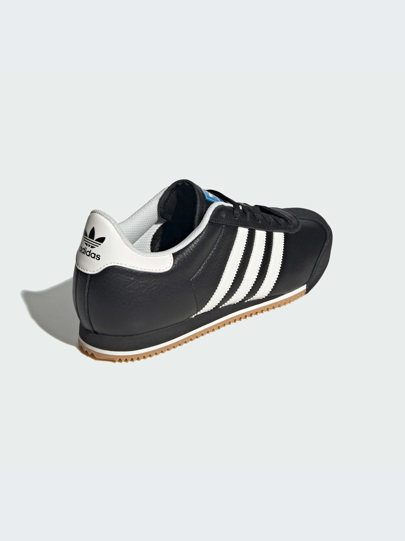 Кроссовки Adidas модель IG8951-KZ Фото