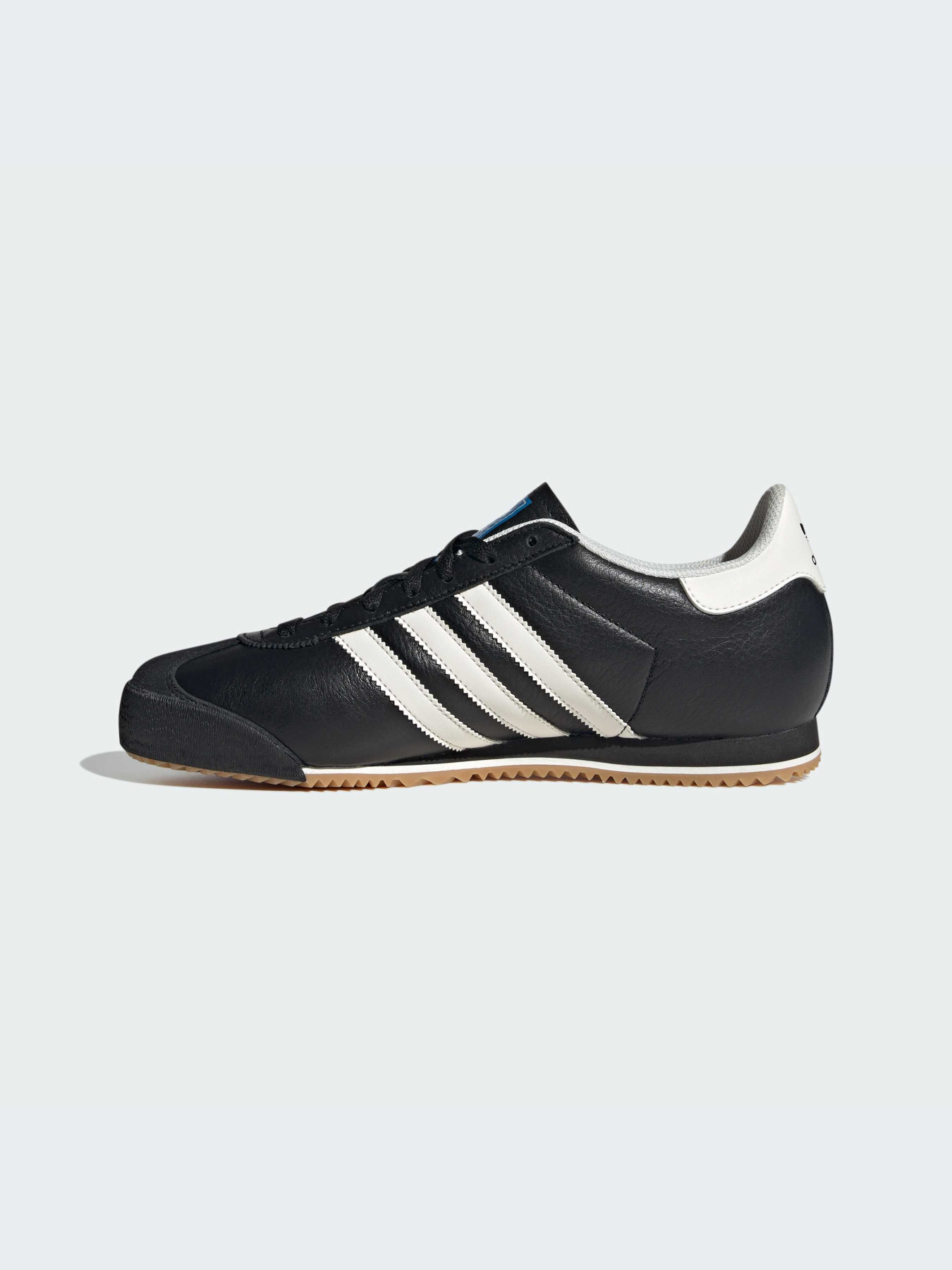 Кроссовки Adidas модель IG8951-KZ Фото
