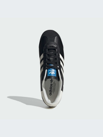 Кроссовки Adidas модель IG8951-KZ Фото