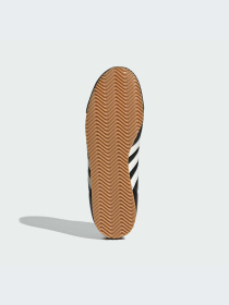 Кроссовки Adidas модель IG8951-KZ Фото