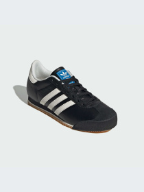 Кроссовки Adidas модель IG8951-KZ Фото