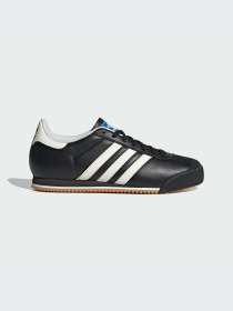 Кроссовки Adidas модель IG8951-KZ Фото