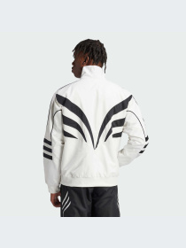 Худи и свитшоты Adidas модель IX6724-KZ Фото
