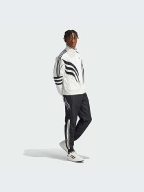 Худи и свитшоты Adidas модель IX6724-KZ Фото