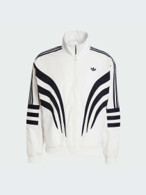 Худи и свитшоты Adidas модель IX6724-KZ Фото