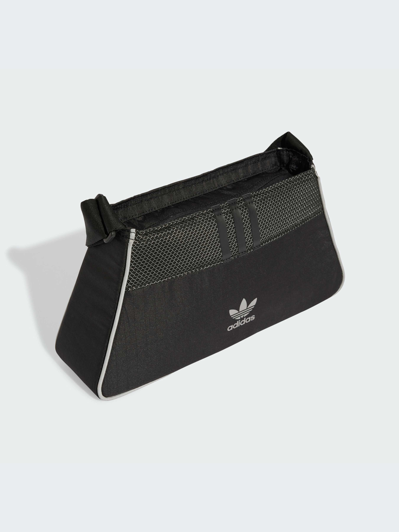 Сумки Adidas модель IW8621-KZ Фото