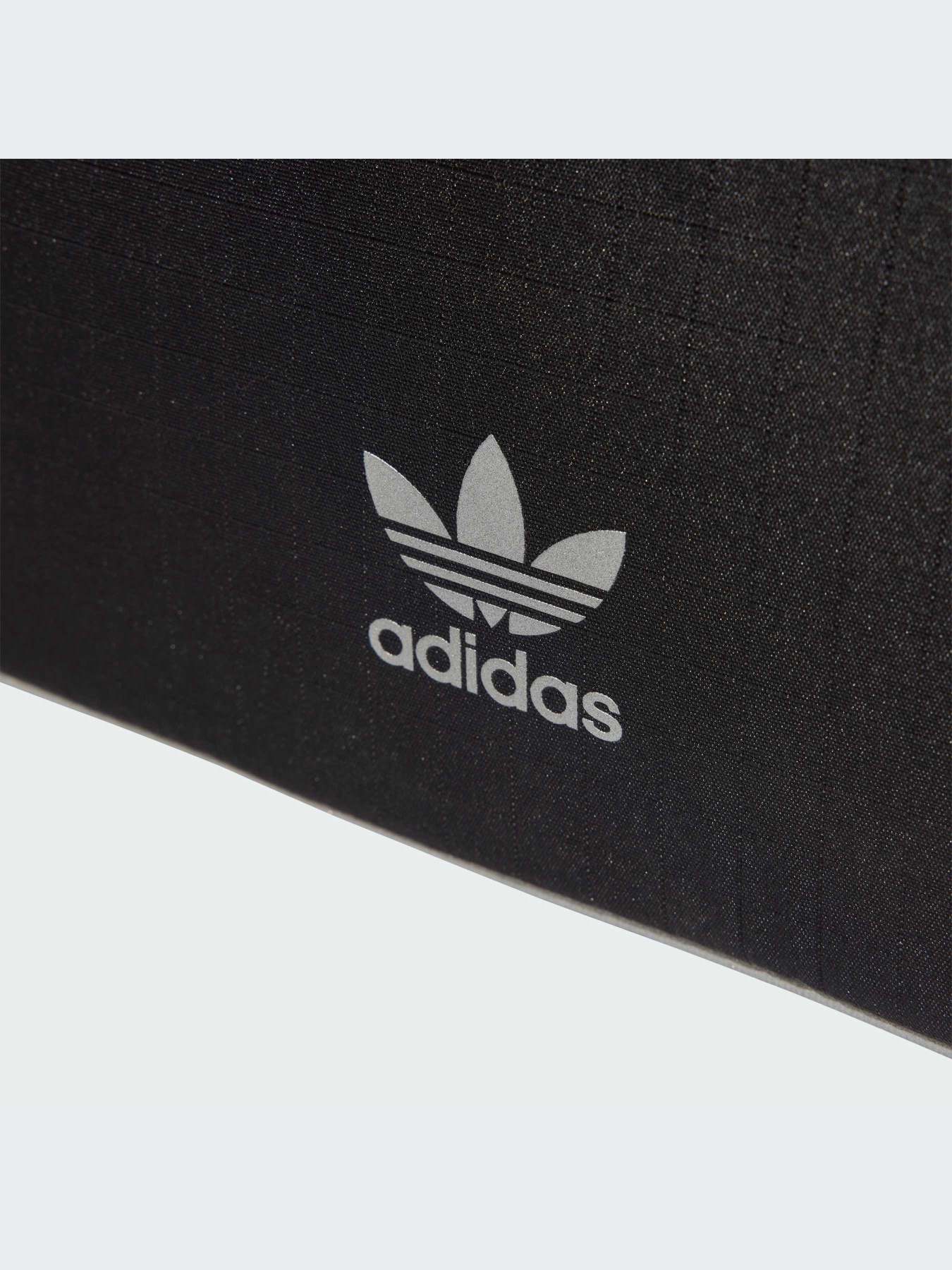 Сумки Adidas модель IW8621-KZ Фото