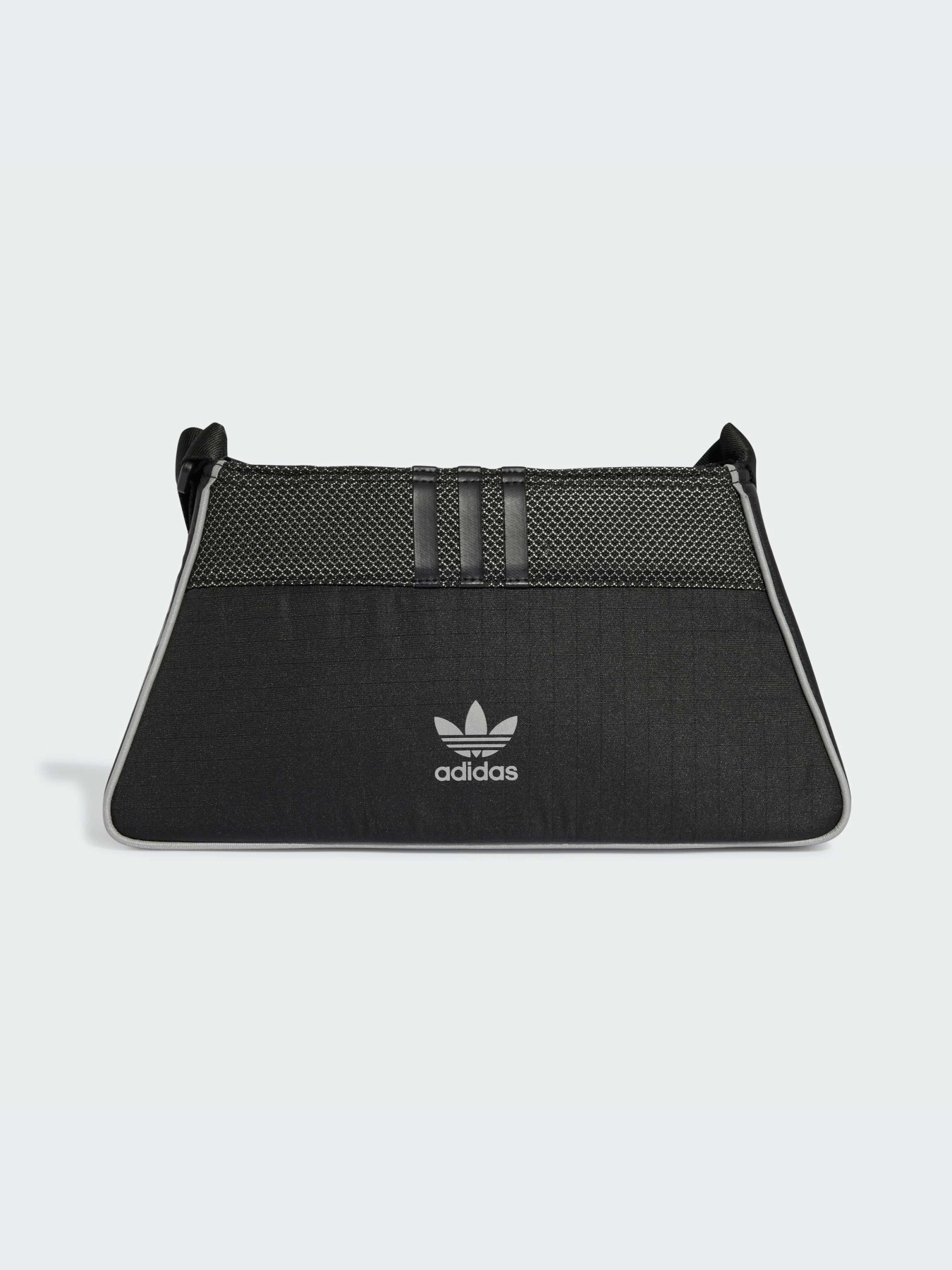 Сумки Adidas модель IW8621-KZ Фото