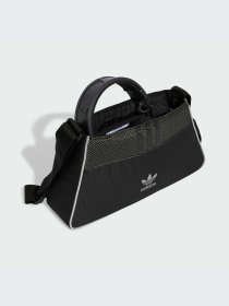Сумки Adidas модель IW8621-KZ Фото