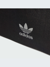 Сумки Adidas модель IW8621-KZ Фото