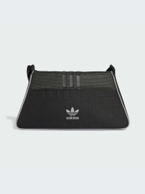 Сумки Adidas модель IW8621-KZ Фото