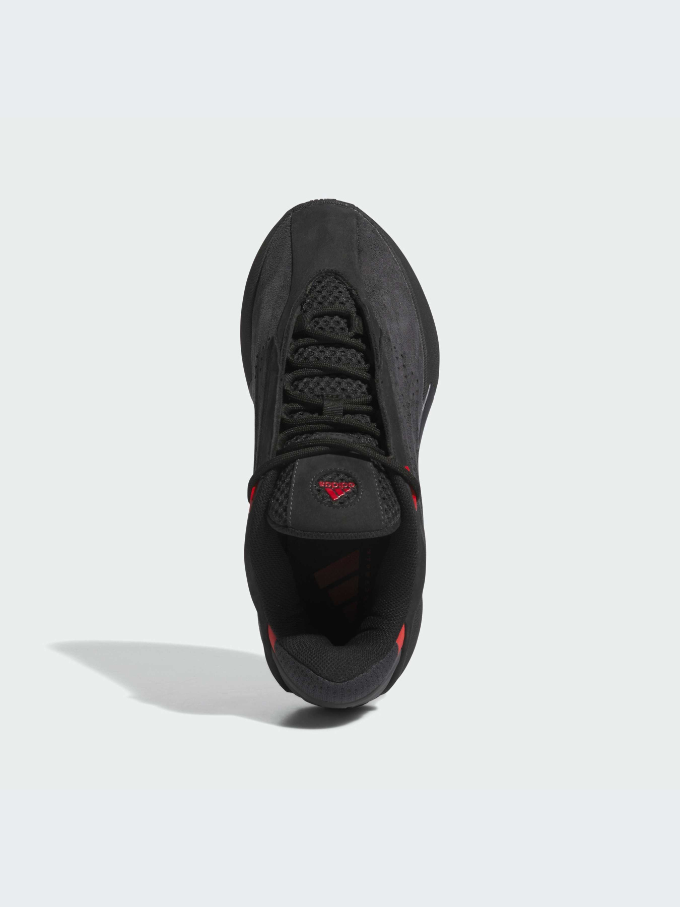 Кроссовки Adidas модель IH2813-KZ Фото