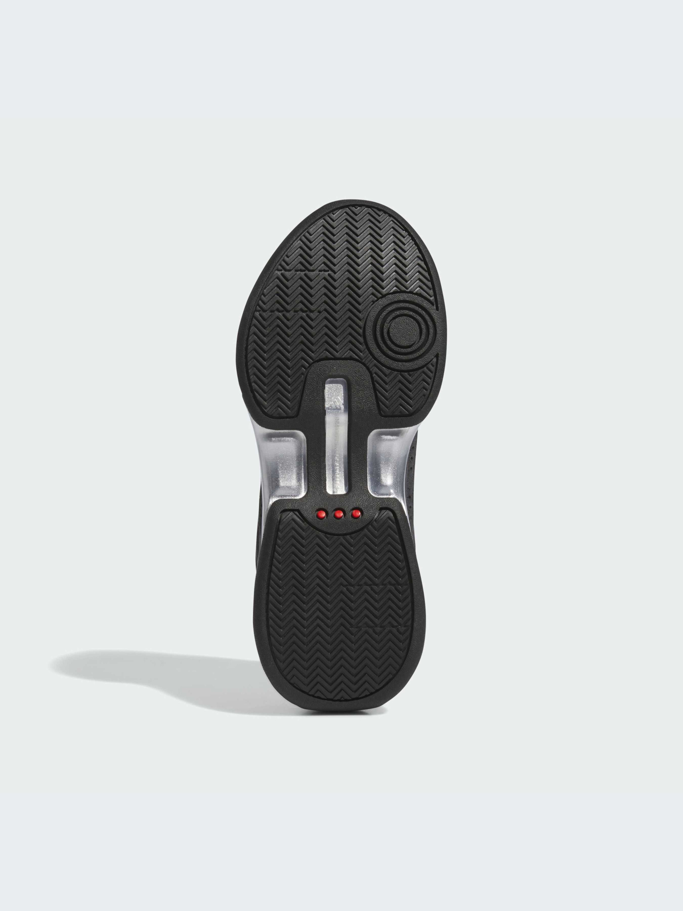 Кроссовки Adidas модель IH2813-KZ Фото