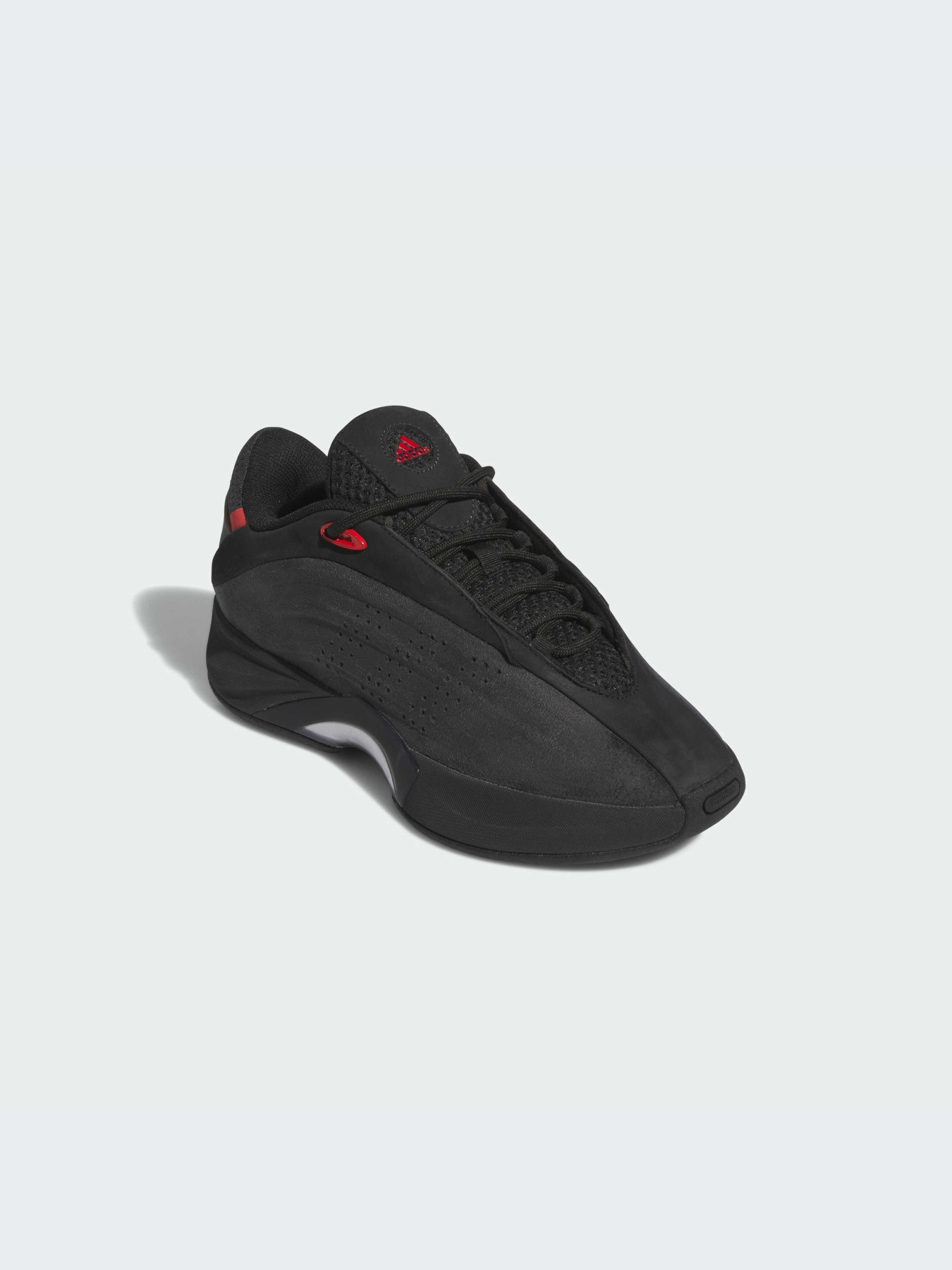 Кроссовки Adidas модель IH2813-KZ Фото