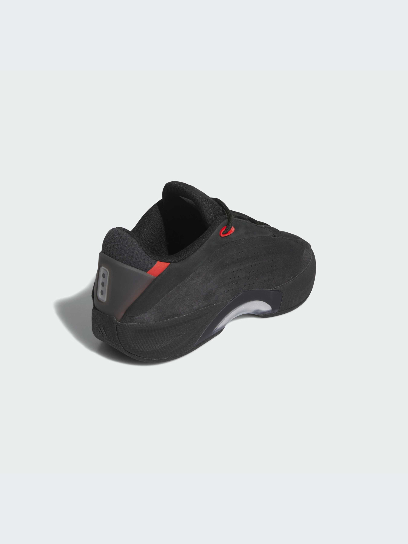 Кроссовки Adidas модель IH2813-KZ Фото