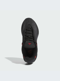 Кроссовки Adidas модель IH2813-KZ Фото