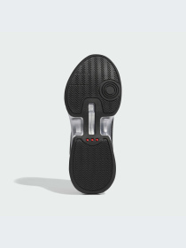 Кроссовки Adidas модель IH2813-KZ Фото