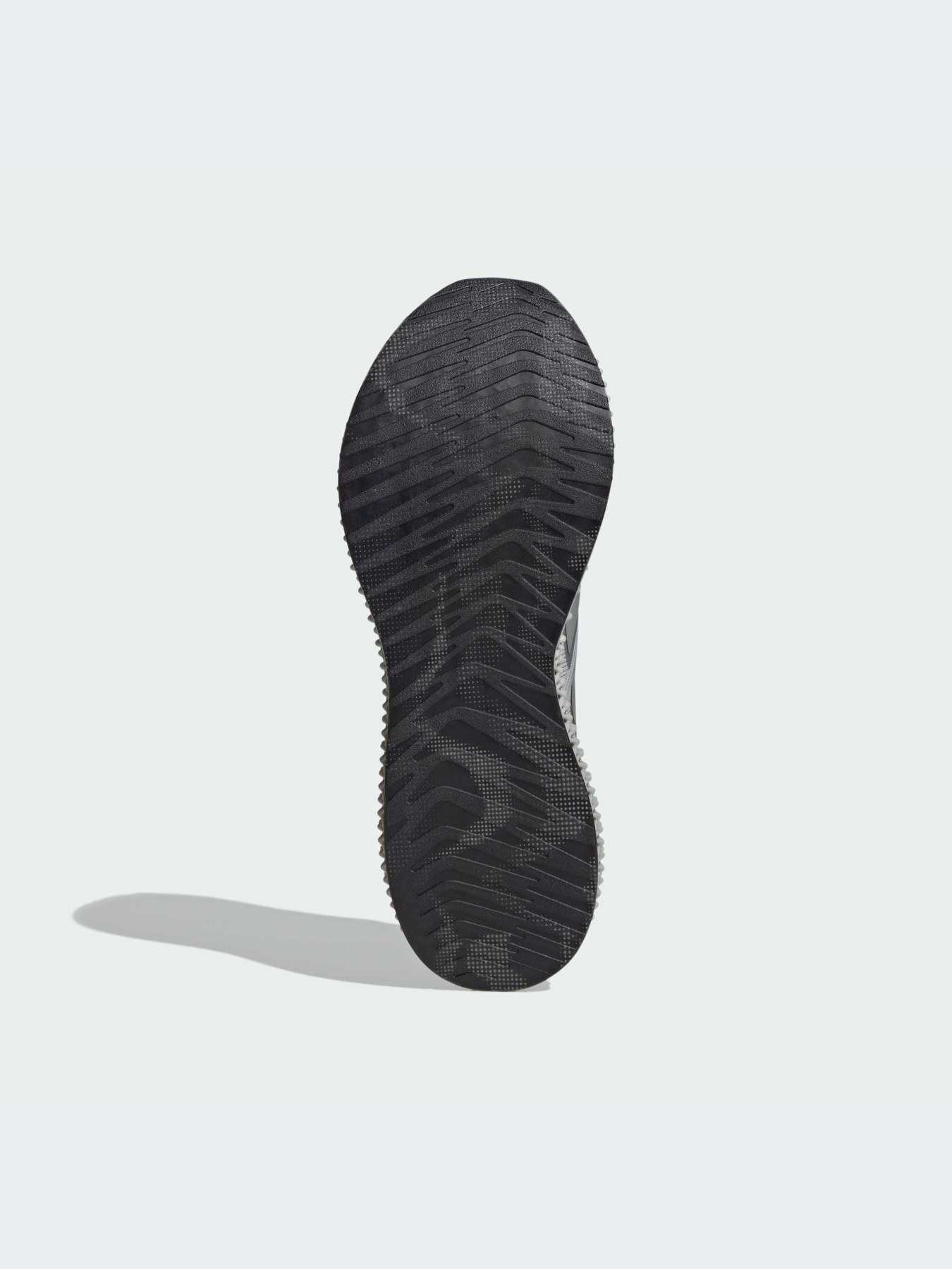 Кроссовки Adidas модель ID8889-KZ Фото