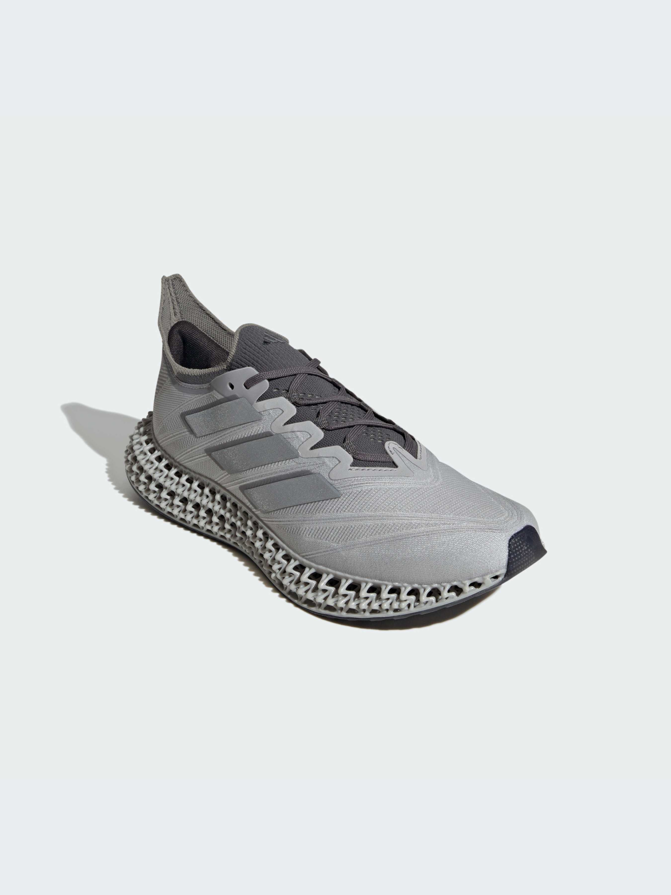 Кроссовки Adidas модель ID8889-KZ Фото