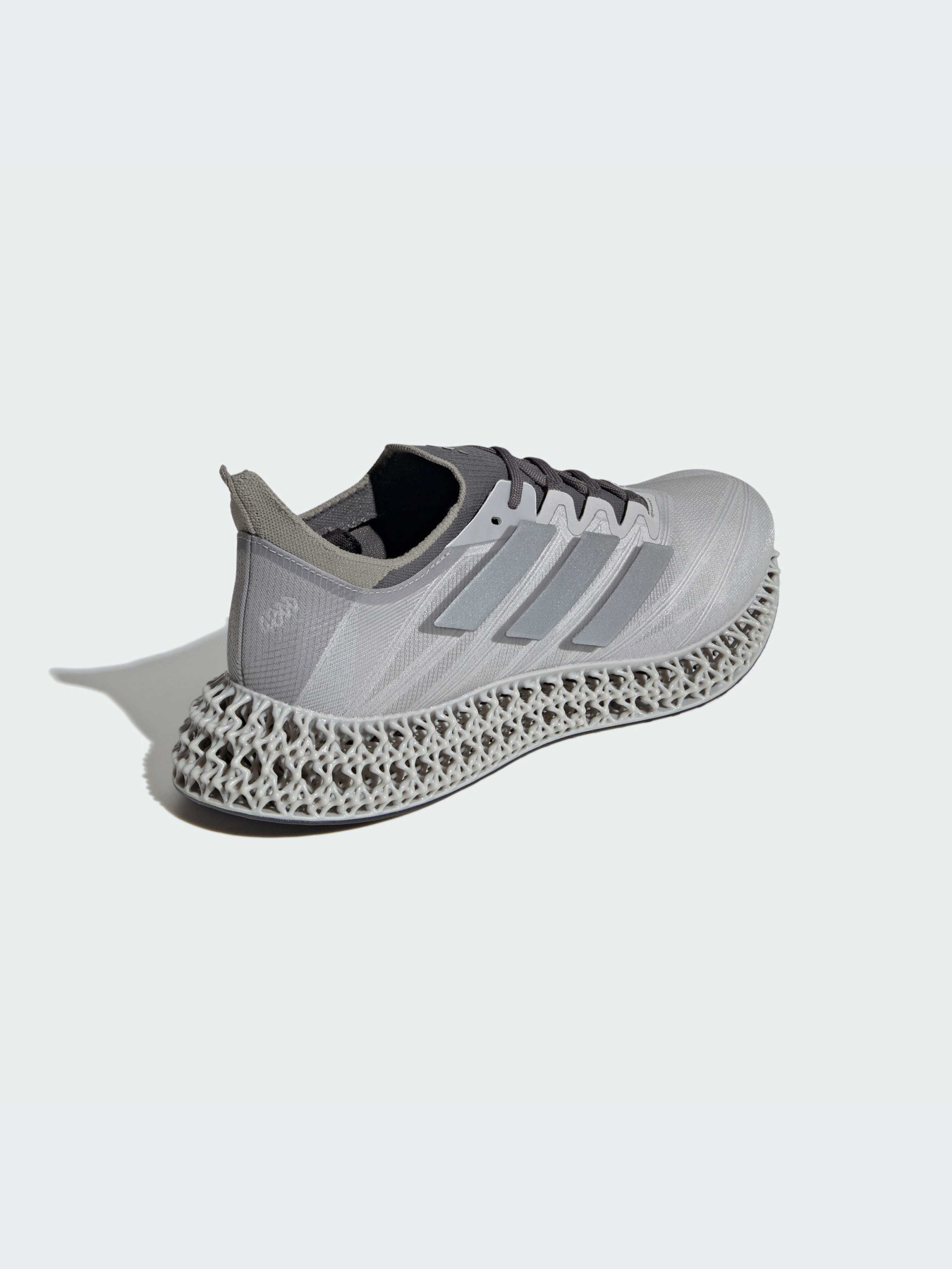 Кроссовки Adidas модель ID8889-KZ Фото
