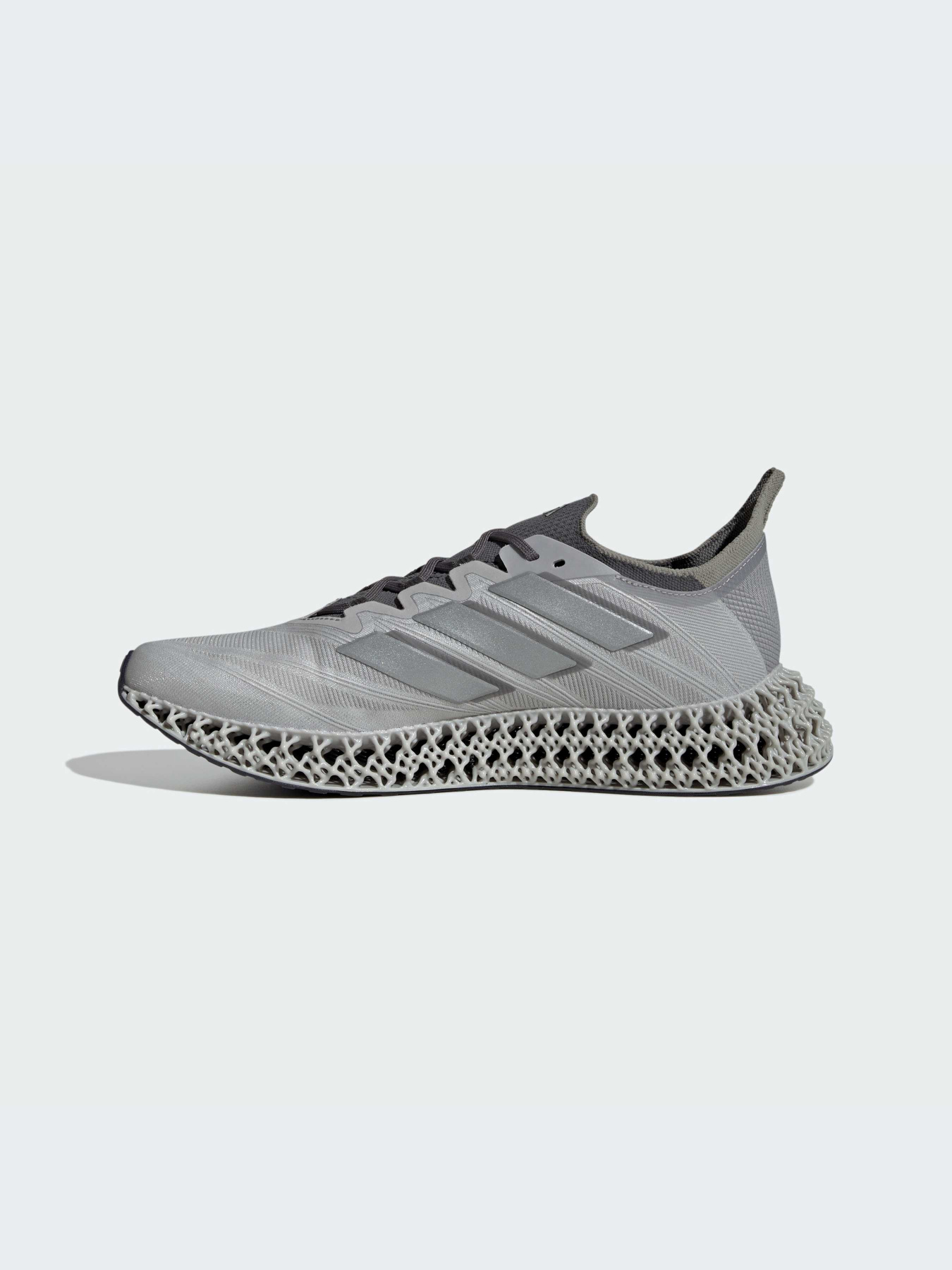 Кроссовки Adidas модель ID8889-KZ Фото