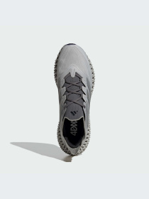 Кроссовки Adidas модель ID8889-KZ Фото