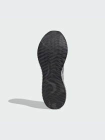 Кроссовки Adidas модель ID8889-KZ Фото