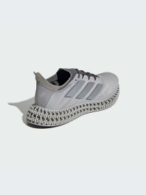 Кроссовки Adidas модель ID8889-KZ Фото