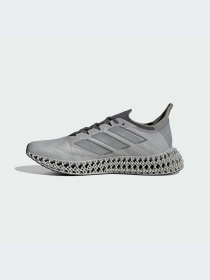 Кроссовки Adidas модель ID8889-KZ Фото