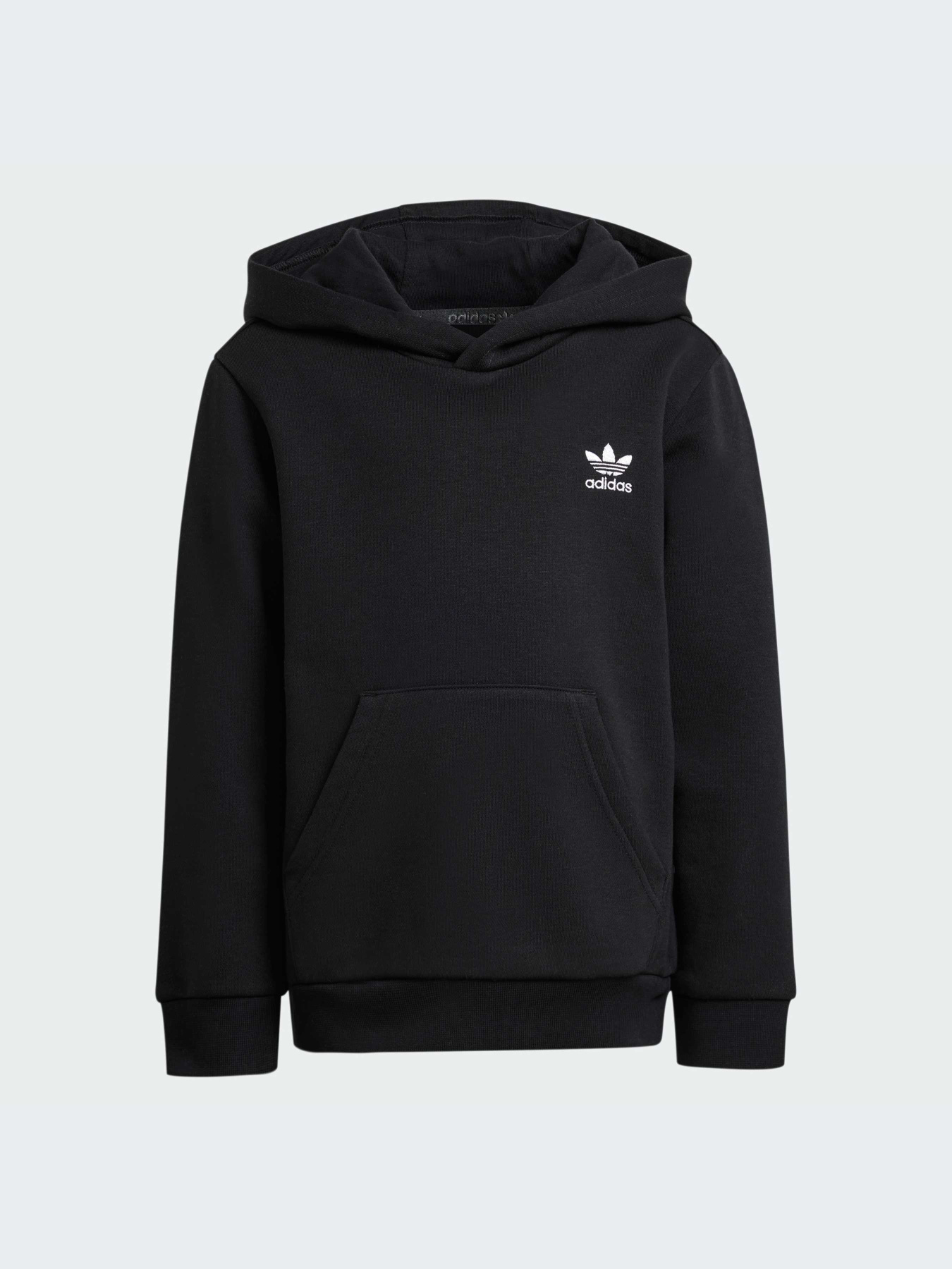 Костюмы Adidas модель IW1019-KZ Фото