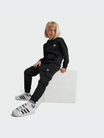 Костюмы Adidas модель IW1019-KZ Фото