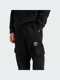 Костюмы Adidas модель IW1019-KZ Фото