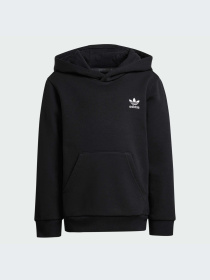 Костюмы Adidas модель IW1019-KZ Фото
