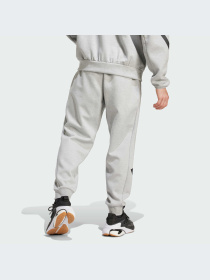 Брюки Adidas ZNE модель JF2446-KZ Фото