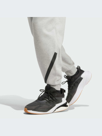 Брюки Adidas ZNE модель JF2446-KZ Фото