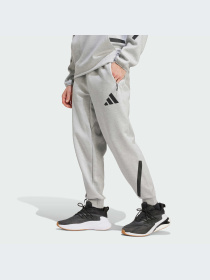 Брюки Adidas ZNE модель JF2446-KZ Фото