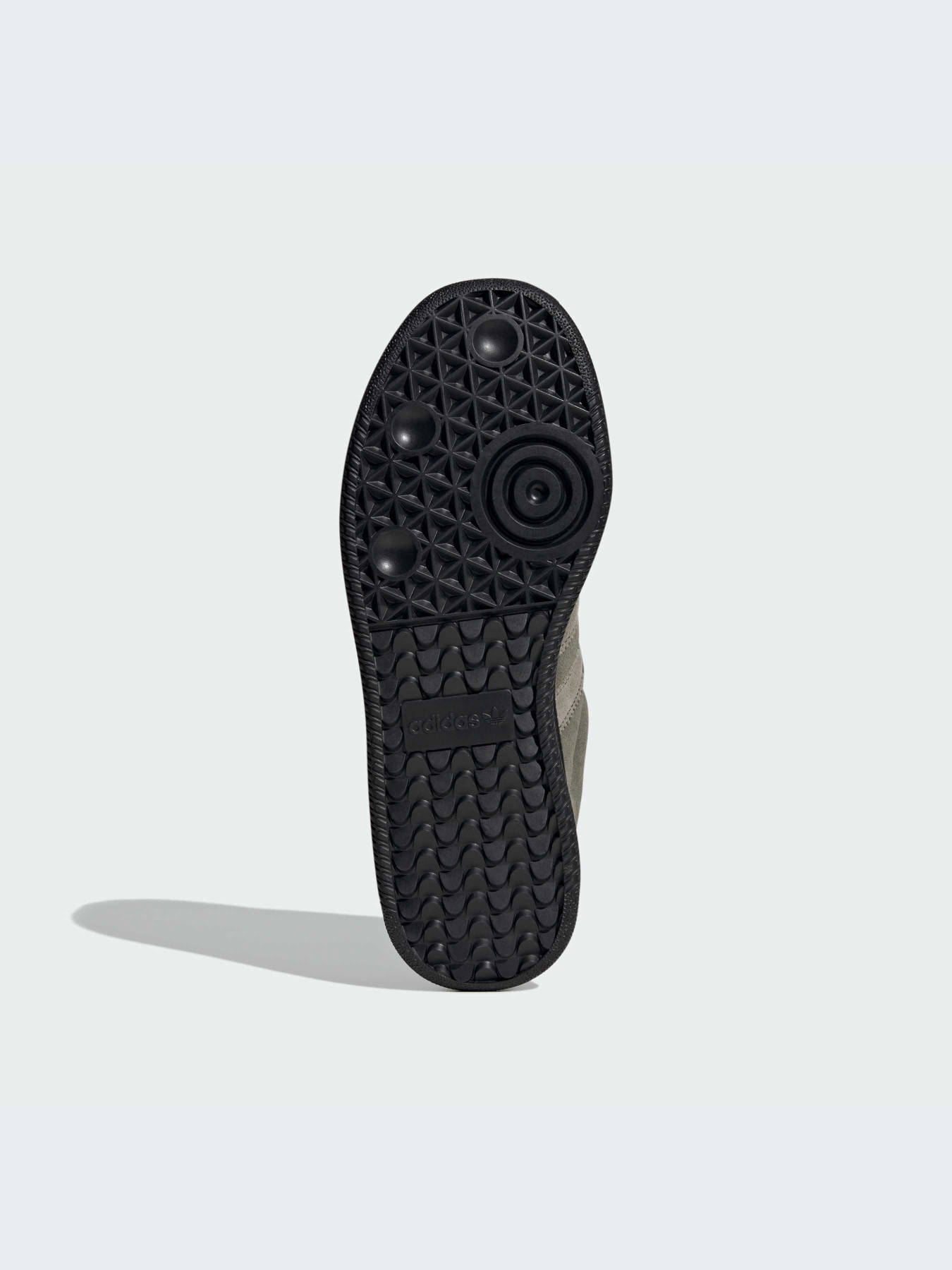 Кеды Adidas модель ID3913-KZ Фото