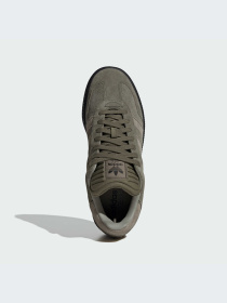 Кеды Adidas модель ID3913-KZ Фото