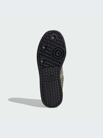 Кеды Adidas модель ID3913-KZ Фото
