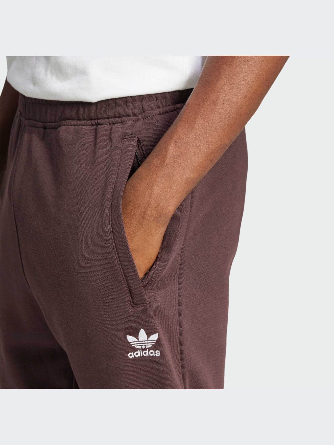 Брюки Adidas модель IX7690-KZ Фото