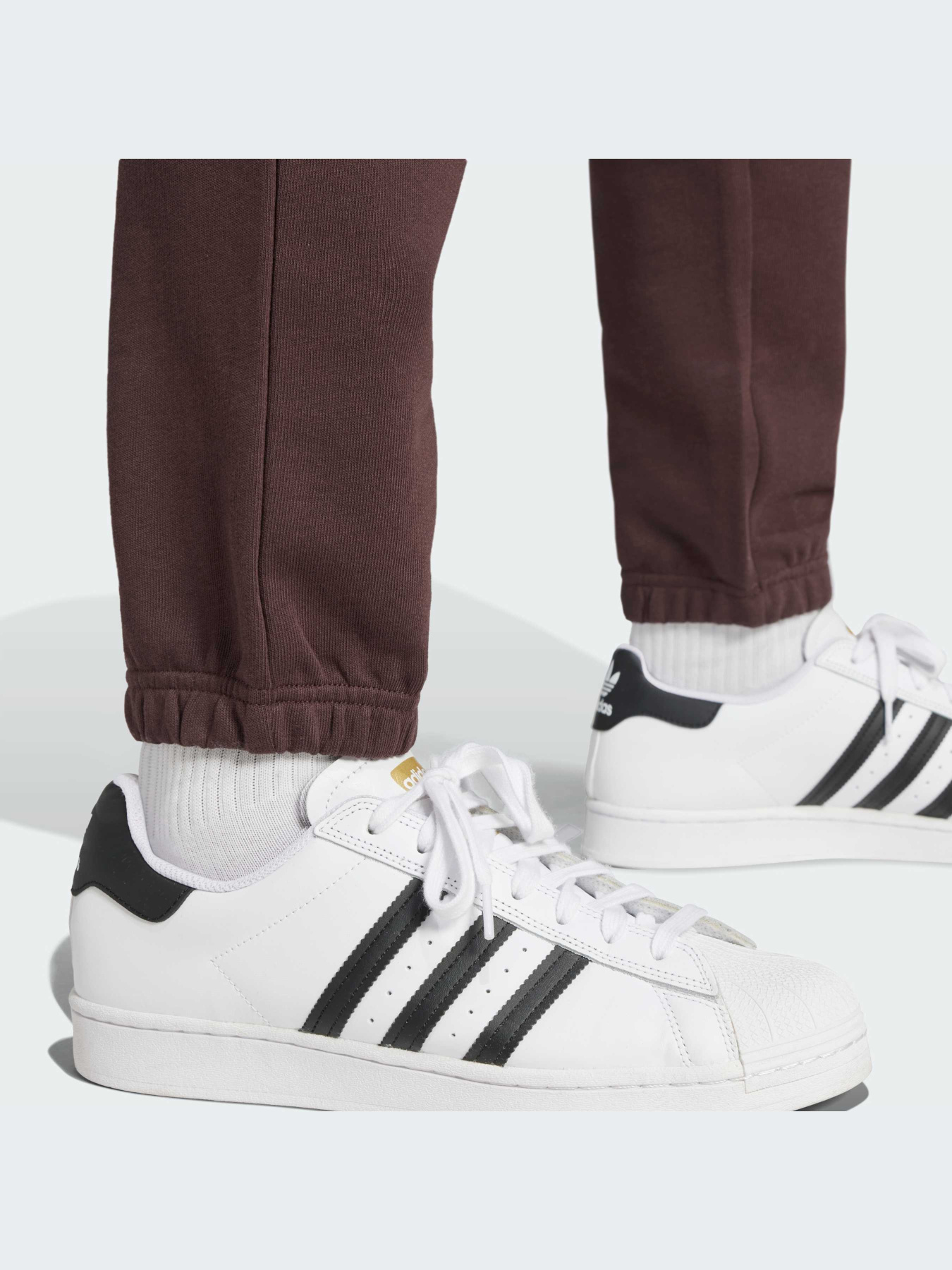 Брюки Adidas модель IX7690-KZ Фото