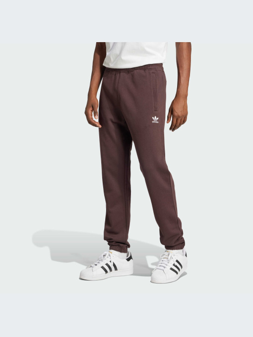 Брюки Adidas модель IX7690-KZ Фото