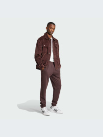 Брюки Adidas модель IX7690-KZ Фото