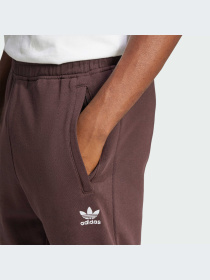 Брюки Adidas модель IX7690-KZ Фото