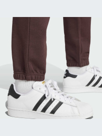 Брюки Adidas модель IX7690-KZ Фото