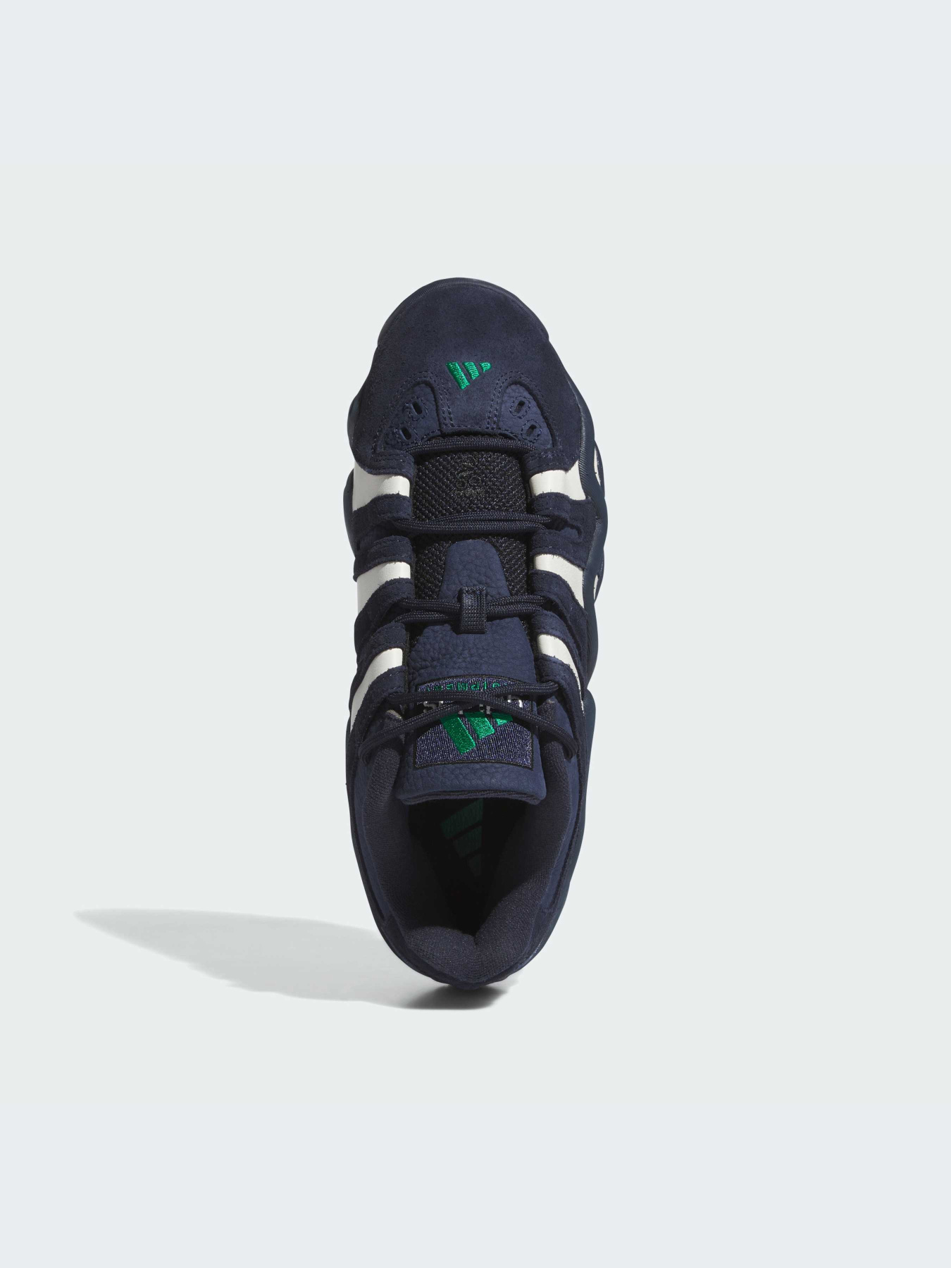 Кроссовки Adidas модель IH2825-KZ Фото