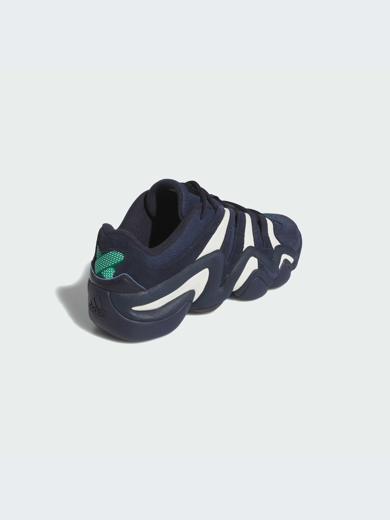 Кроссовки Adidas модель IH2825-KZ Фото