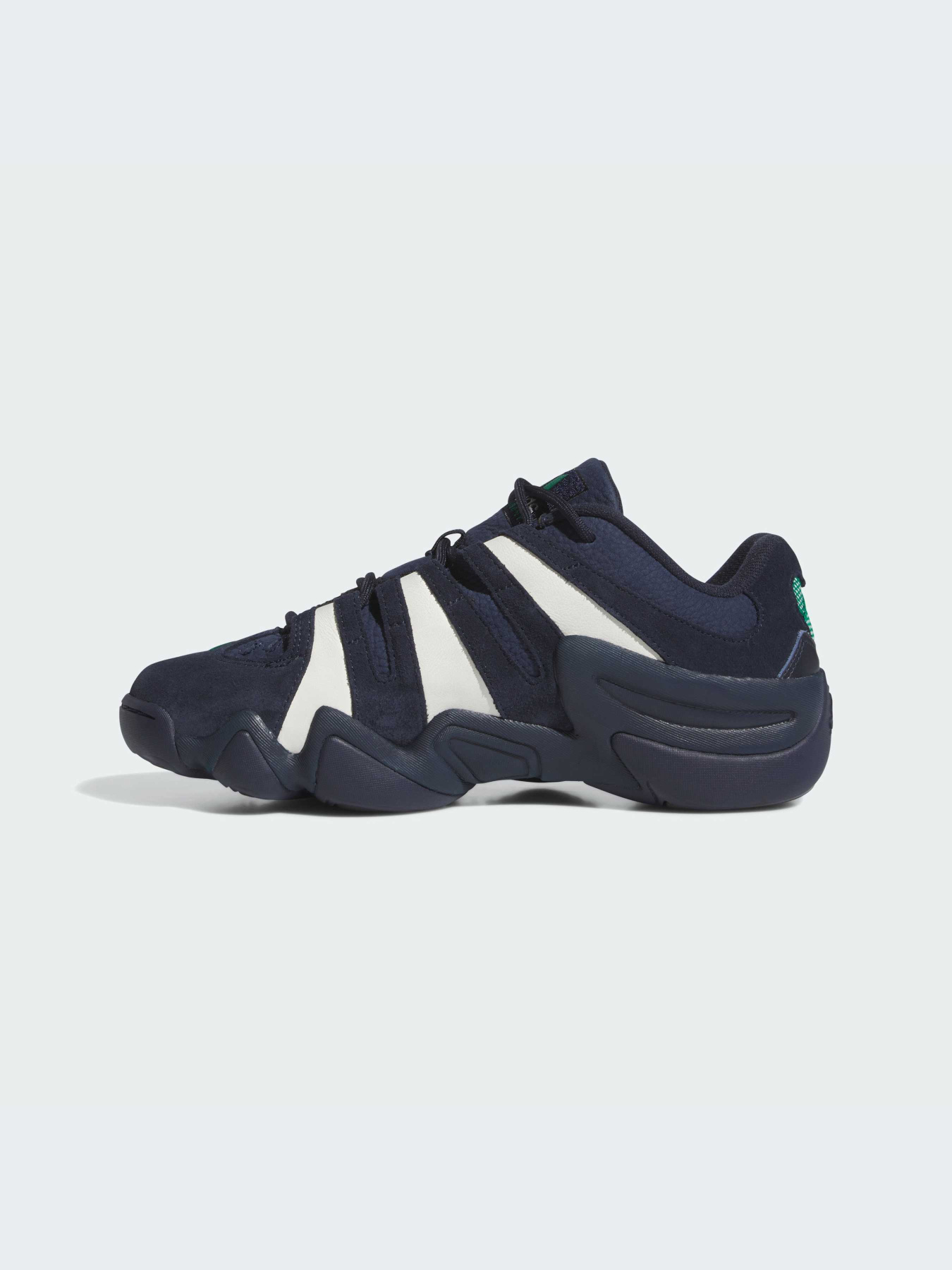 Кроссовки Adidas модель IH2825-KZ Фото